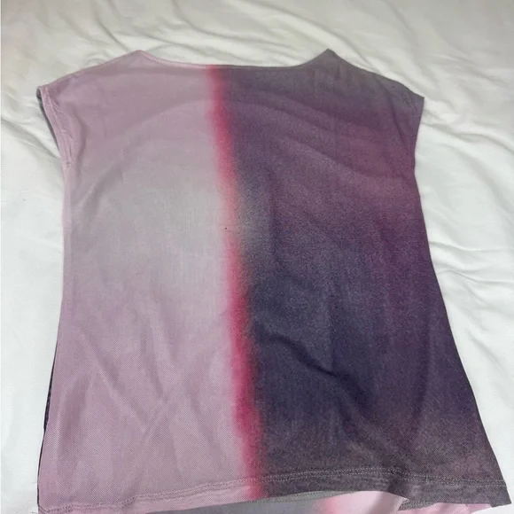 Motel Rocks Top - Picture 4 of 4